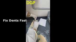 बॉडी फ़िलर